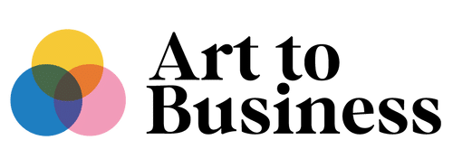65251084689a245e529b5646_logos-atb-extended-05-p-500-1.png