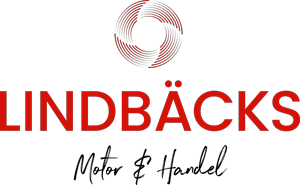 Lindbacks-MH.png