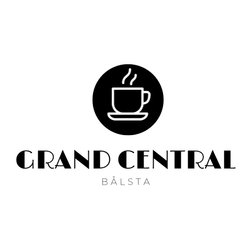 grand-central-vit.png