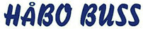 habo-buss-logo.jpg