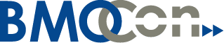 logotyp_bnocon.png