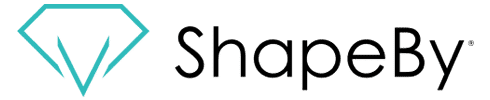 shapeby_logo_primary.png