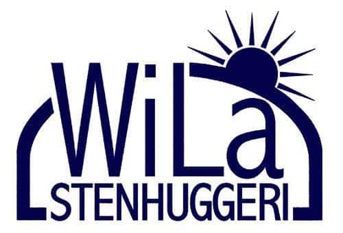 wila_logga_marin-.jpg